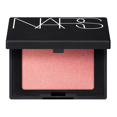 TALC FREE BLUSH MINI ORGASM
